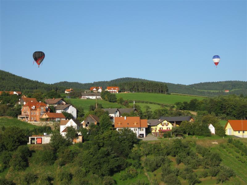 PrimaGaz BallonWeek 08 106  (800x600).jpg